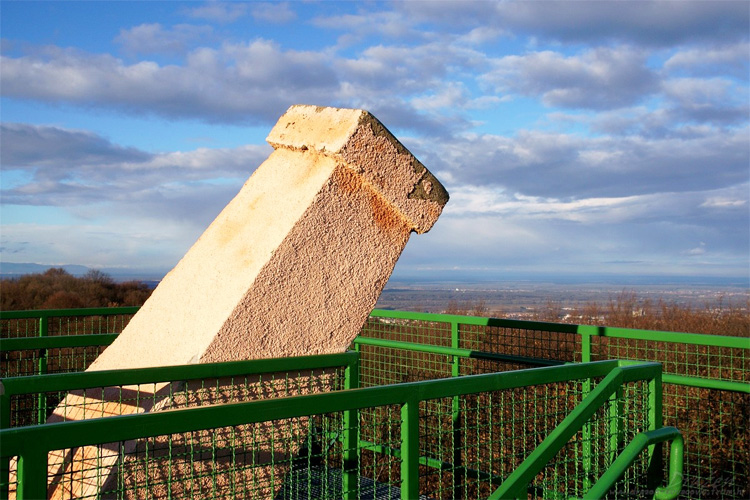 Slika /slike/Vijesti/Geodetska piramida/Geodetska piramida_3.jpg